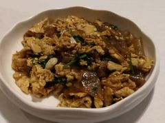 炒拉皮-首钢一九一九大酒楼(石景山店)