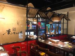 -李不管把把烧(绵阳总店)
