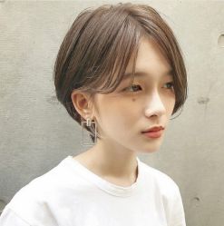-FASHION PALACE hair+