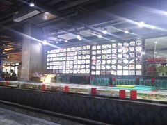 -渔傅·蓝海岸霞浦海鲜(正祥店)