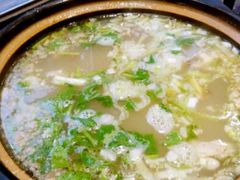 android_upload_pic-西夏回族烧麦馆(牡丹街店)