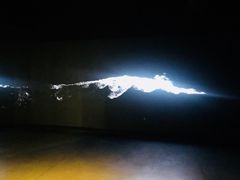 -现代汽车文化中心 Hyundai Motorstudio Beijing
