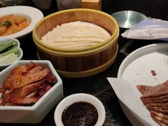 -涌上外婆桥(南塘店)