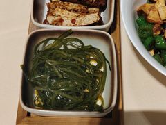 -口味堂(珞喻路店)