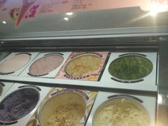 -哈根达斯(天河城店)