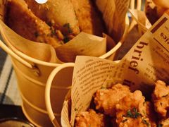 -Primo·丽莫意大利窑烤披萨