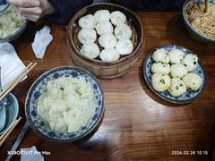 -荣阳楼(山塘街店)