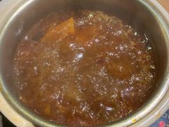 -东道煮牛肉火锅(东盛大街店)