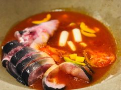 -云渔堂蒸汽石锅鱼(万达店)