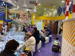 -meland(成都金牛凯德广场店)