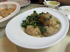 -80s港式茶餐廳