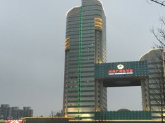 -湖南广播电视台娱乐频道