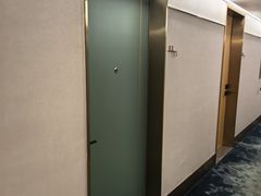 -成都宽窄巷子漫心酒店