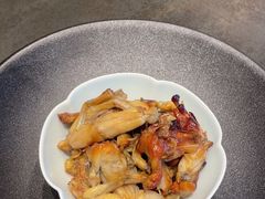 -炊江南·上海菜(国展华漕店)