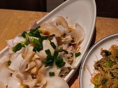 -沁旺达·福建海鲜(马连道店)