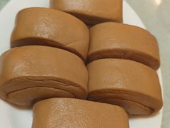 -老友客家王餐馆
