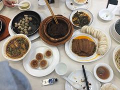 -文杏酒楼(一品天下店)