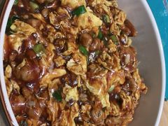 -紫光园·烤鸭(吕家营店)