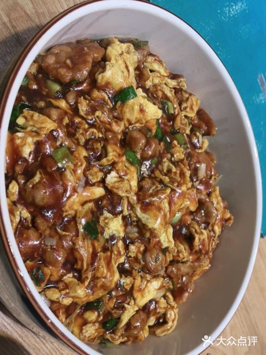 紫光园·烤鸭(吕家营店)图片