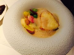 -AZUR聚(香格里拉饭店)