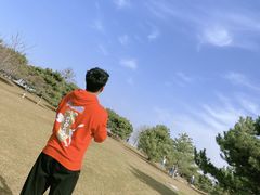 -秀水公园