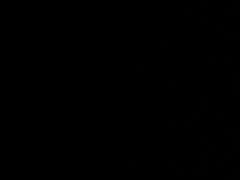 -天津梅江印象城