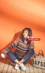 -摩玛高端摄影会馆(钻石店)