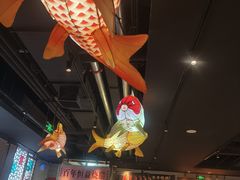 -顺鹅季·非遗烧鹅(六道口店)