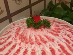 -五星桥原切肥牛火锅·30年专注好牛肉(湖塘店)
