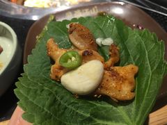 -鼎盛江山美食自助(欢乐城店)