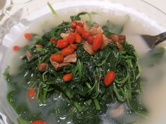 -无招牌海鲜餐厅(滨海艺术中心店)