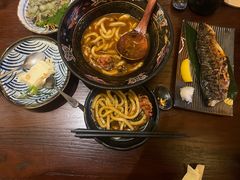 -鸟鹏烧鸟居酒屋(昌岗店)