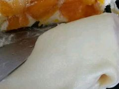 -艾加柒克蛋糕茶歇甜品台(春熙路店)