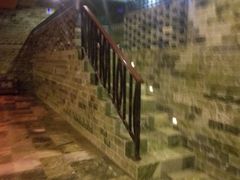 -纽斯桑拿会所(餐厅天山路店)