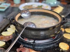 -丽水汇精品云南菜