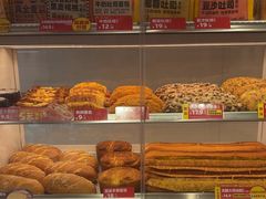 -味多美蛋糕(回龙观东大街店)