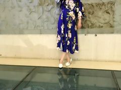 -黄金博物馆