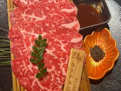 -黑牛の店·黑金店(沈阳万象城店)