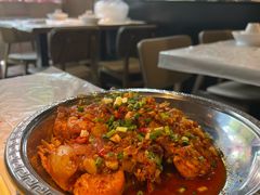 -靓靓蒸虾·头牌蒸虾(南山桂庙店)