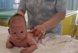 -悦家·美丽妈妈月子会所(龙奥店)