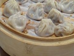 -灵福缘私房菜·农家菜(拈花湾·灵山大佛必推店)