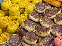 -芦庄子桂顺斋(和平路总店)