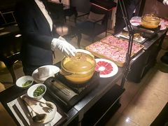 -炳胜公馆(珠江新城店)