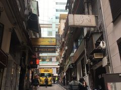 -兰桂坊