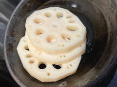 -大风老火锅(江北一店)