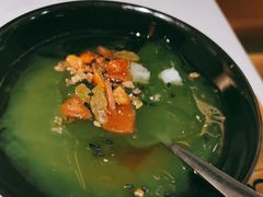 -上上席川菜(凯德乐峰广场店)