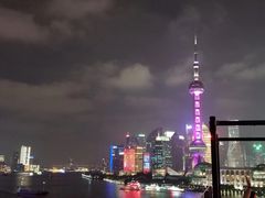 -罗斯福色戒酒吧(外滩店)