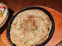 -千代武日本料理(开发区店)
