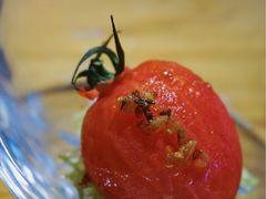 -天水蔬食料理(树德之光店)