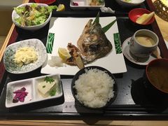 -琴寿司居酒屋(软件园店)